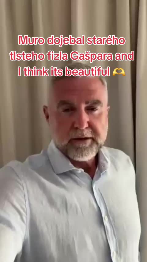 @haribo6497