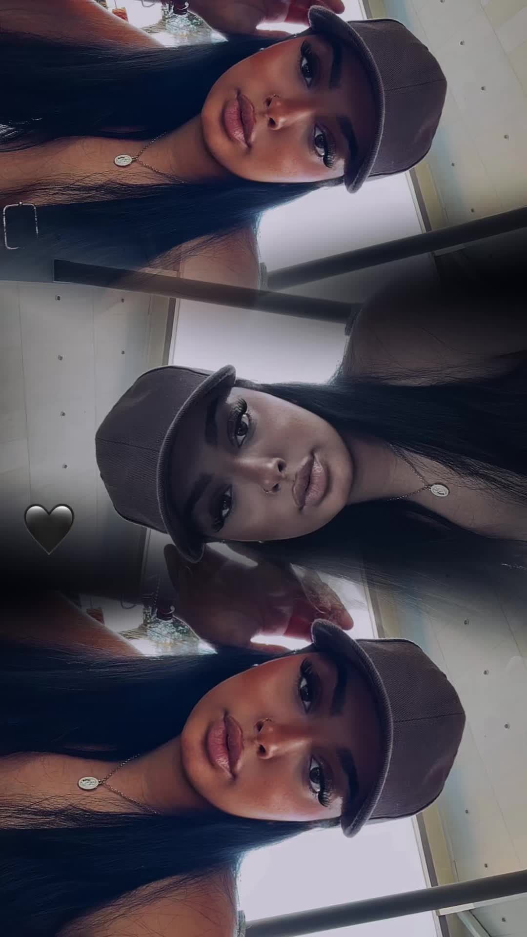 @LUCIA RODRIGUEZ