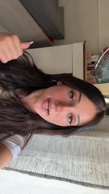 @red