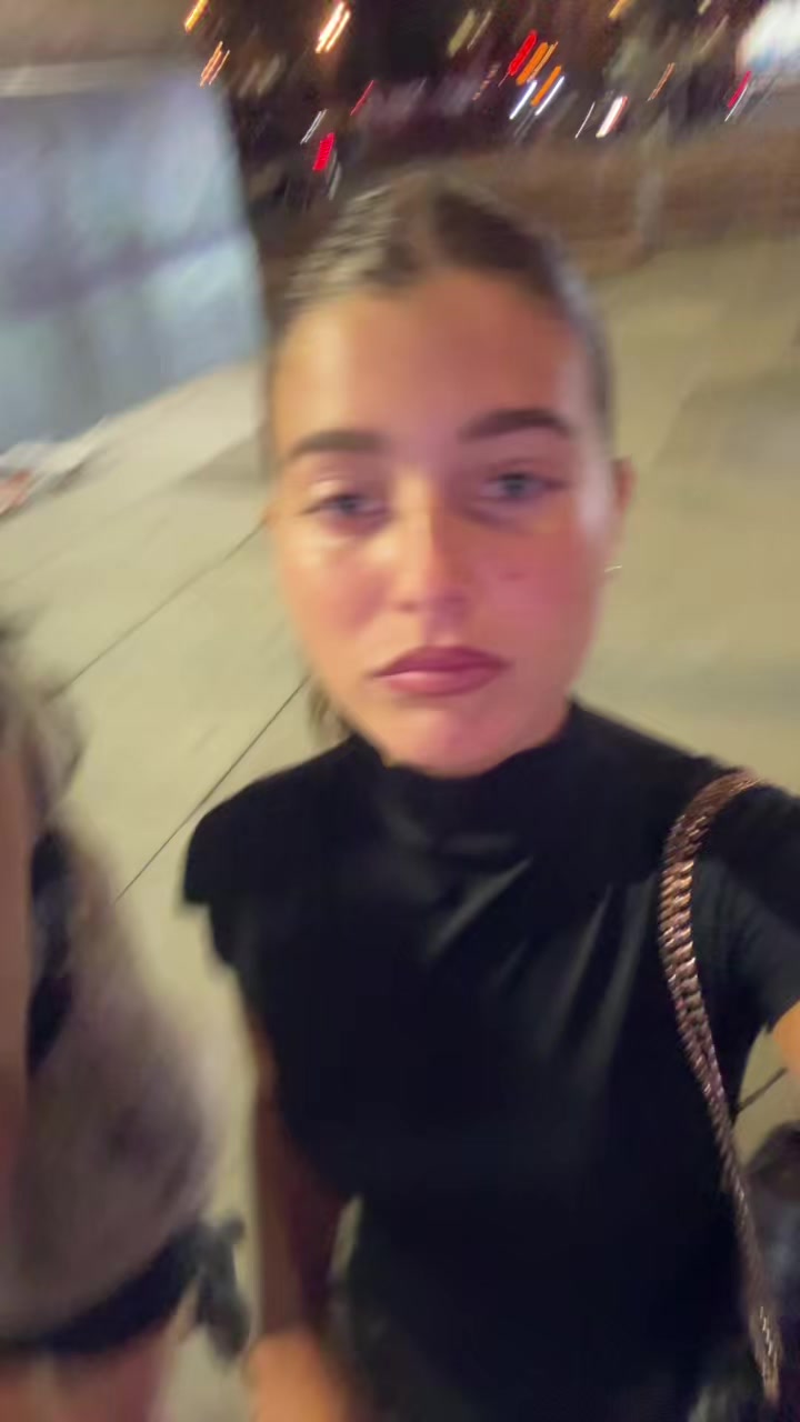 @Jimyyy