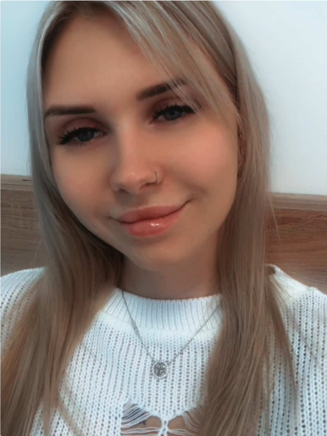 @Ellu_el