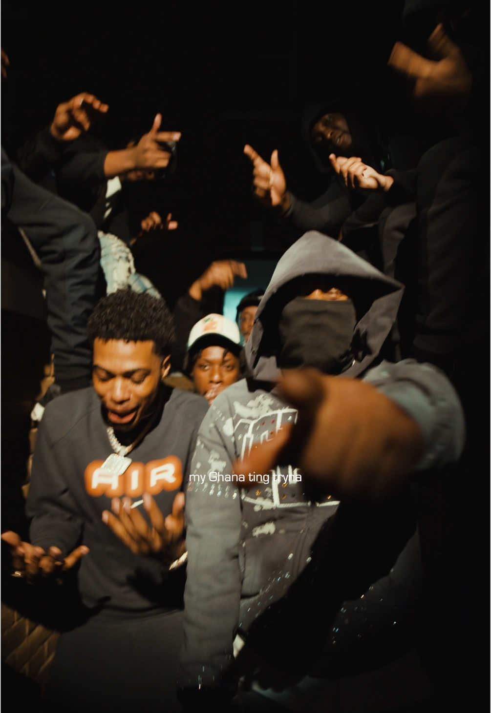 @36