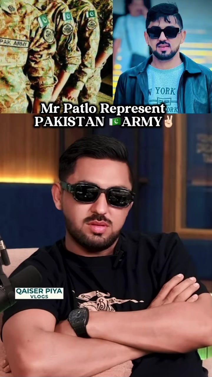@PIND ARMY 💙✌🏻