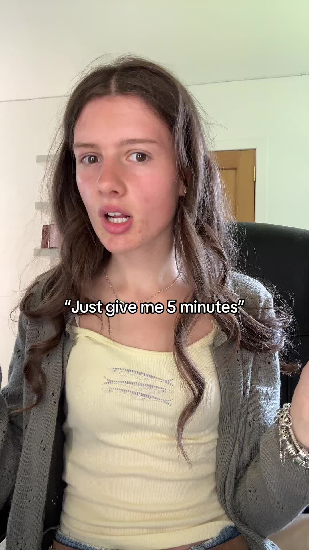 @Soph🧸