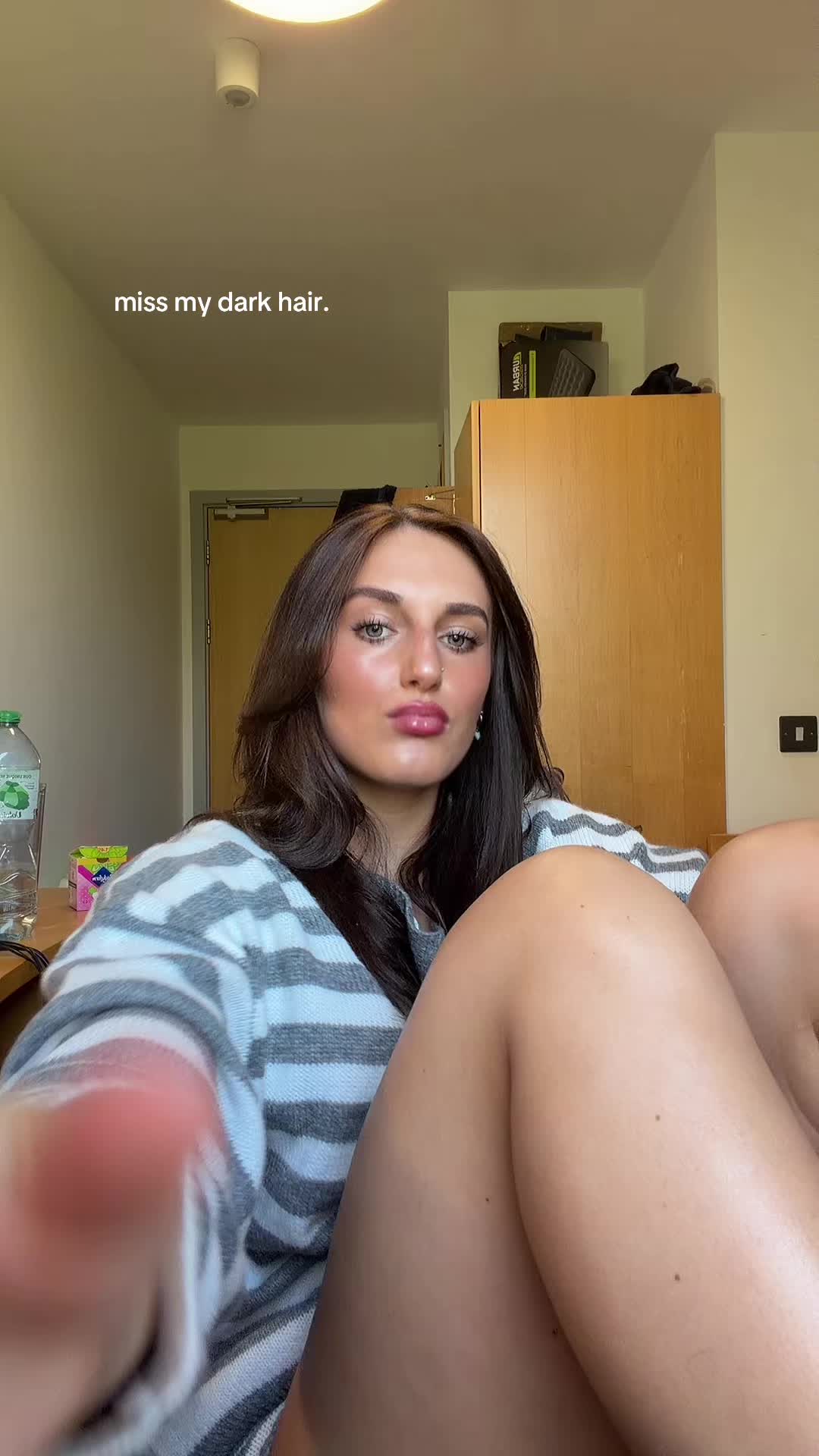 @ellaroseatkinson