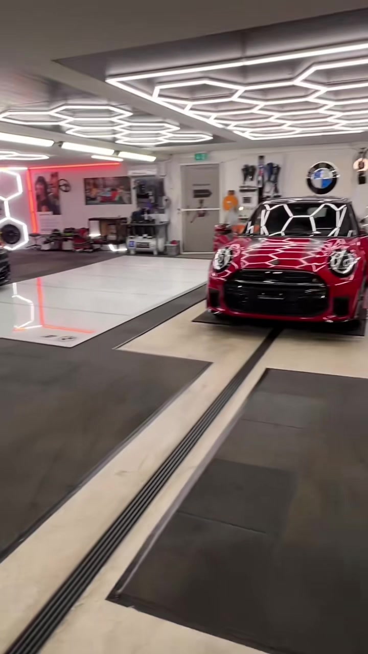 @DQ.AutoCosmetic _🇨🇭
