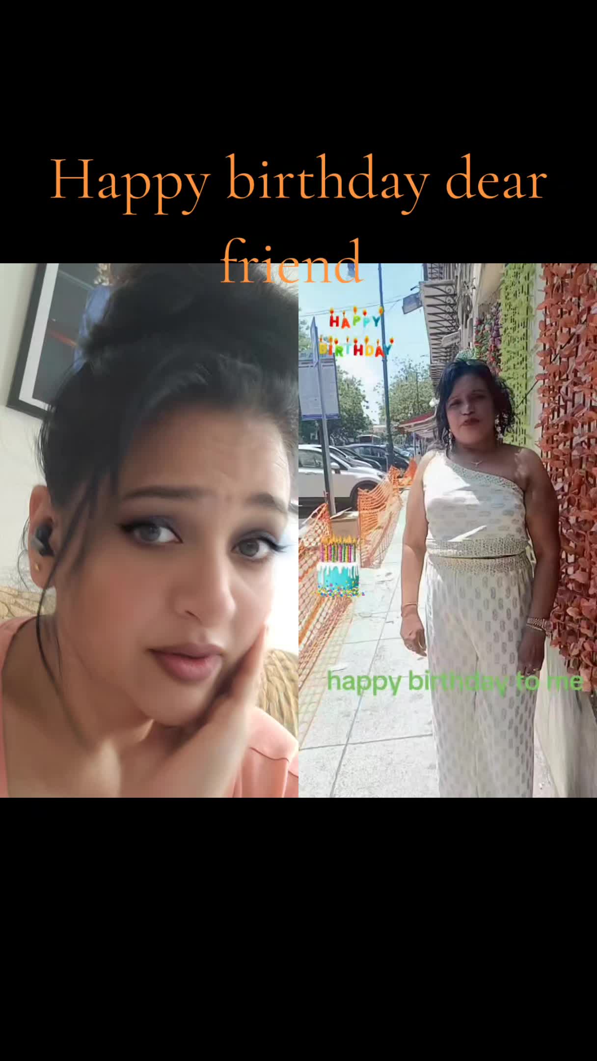 @💖Komal Patel🌹🌈🔥