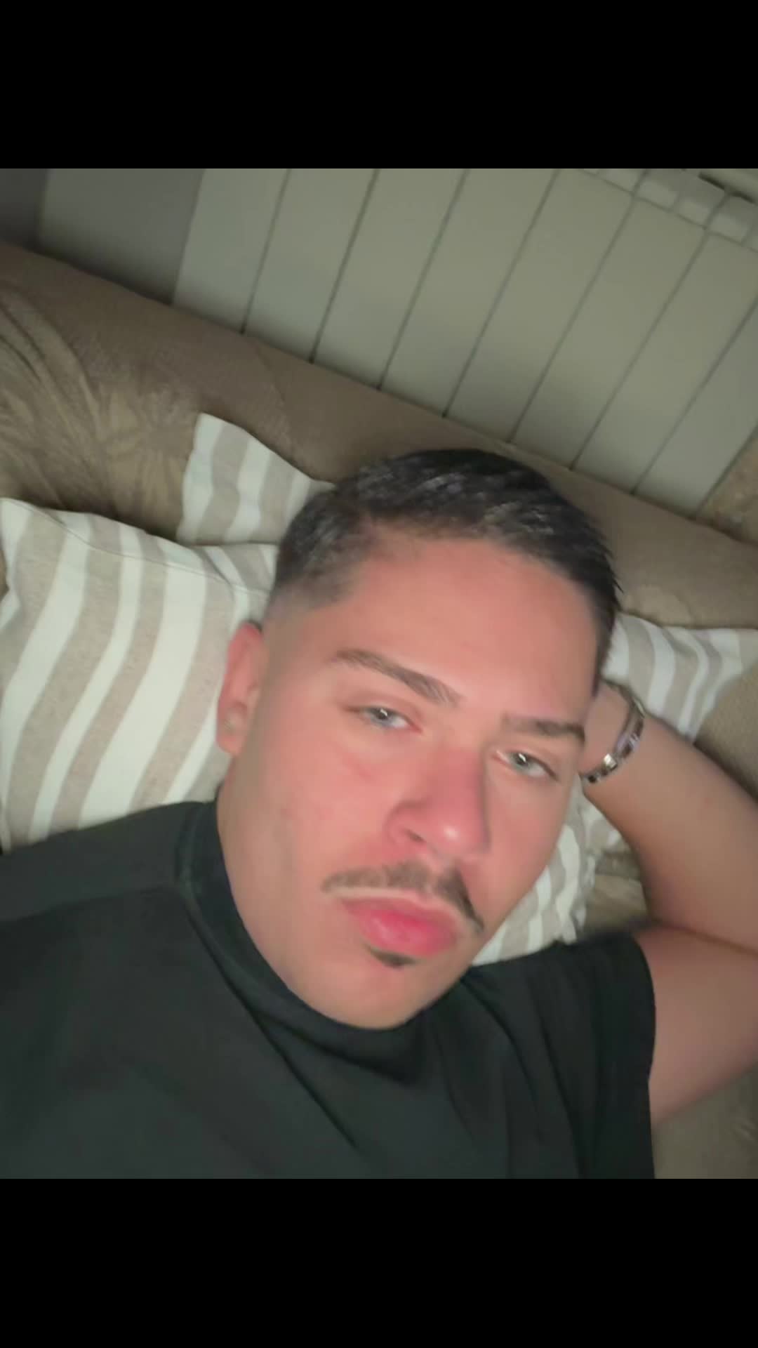 @Gaetano