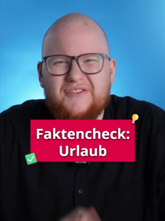 @AUBI-plus | Ausbildung finden