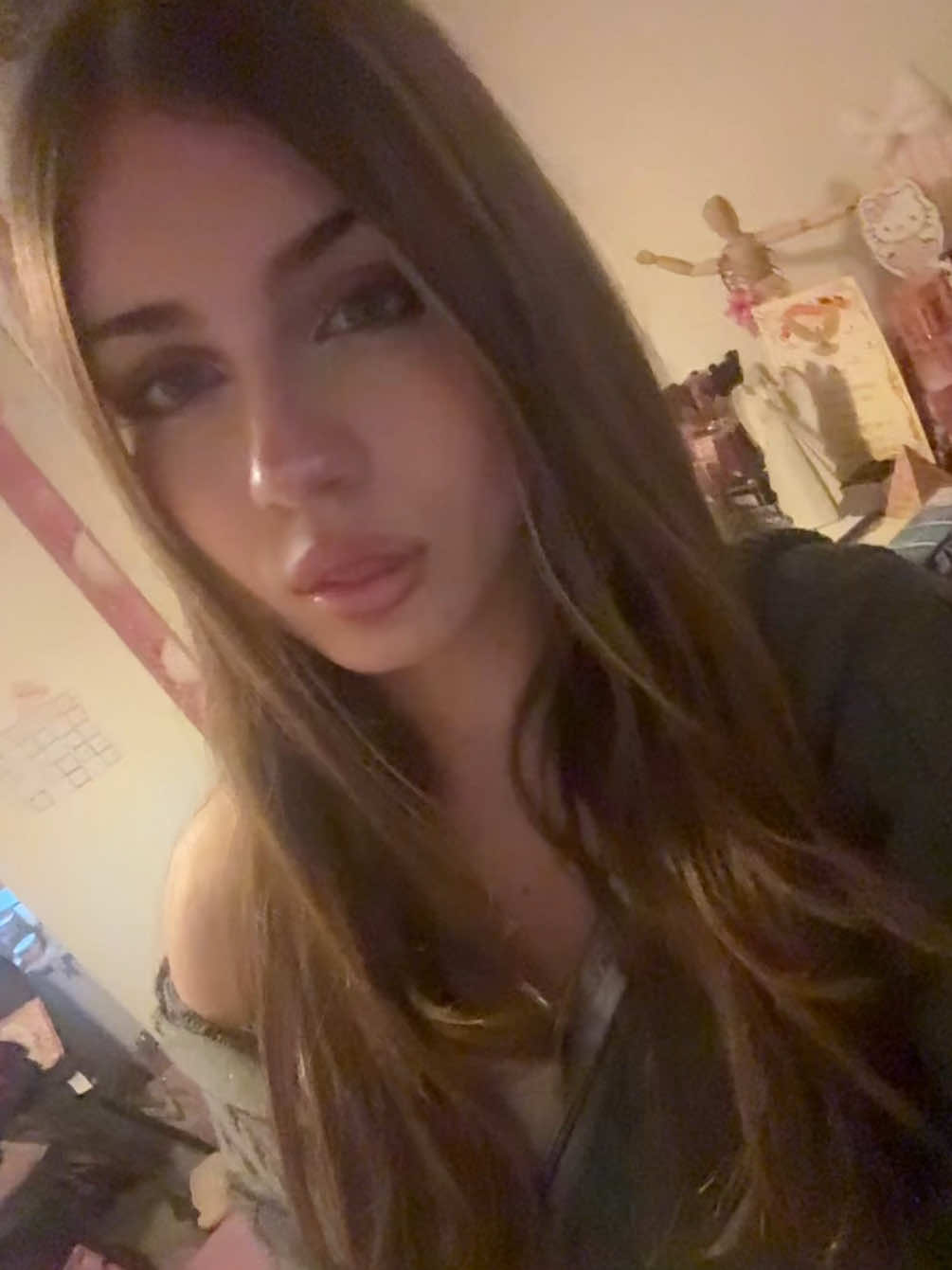 @𝗻𝗶𝗰