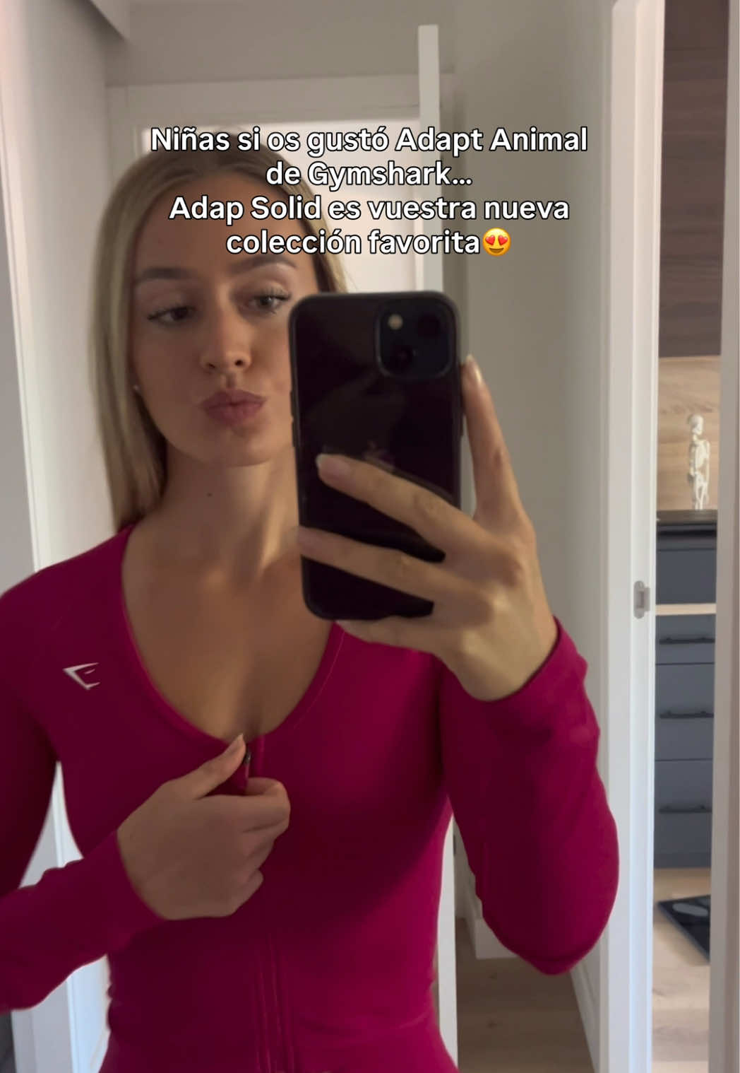 @susiiigs
