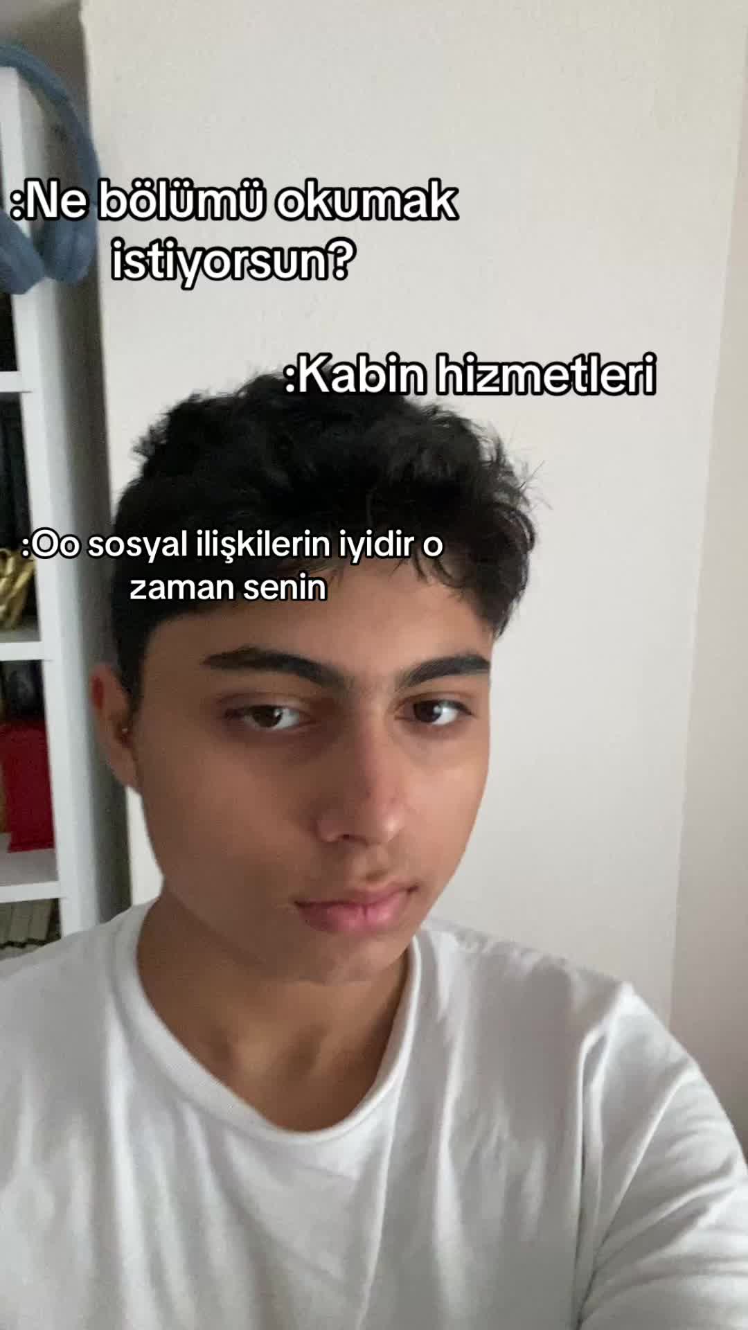 @ismail_iso99