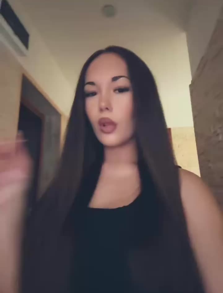 @bojilowwa_