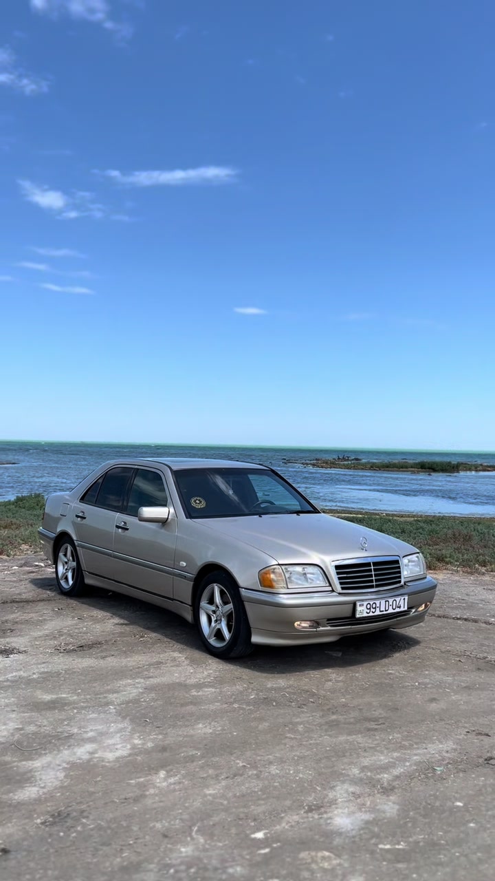 @ℒ𝒟.41🇦🇿