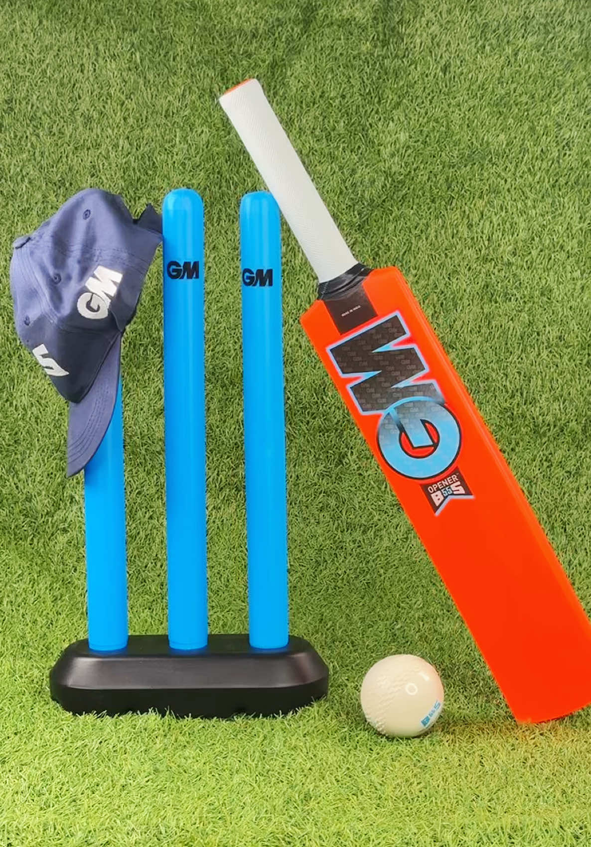 @CricketDirectUK