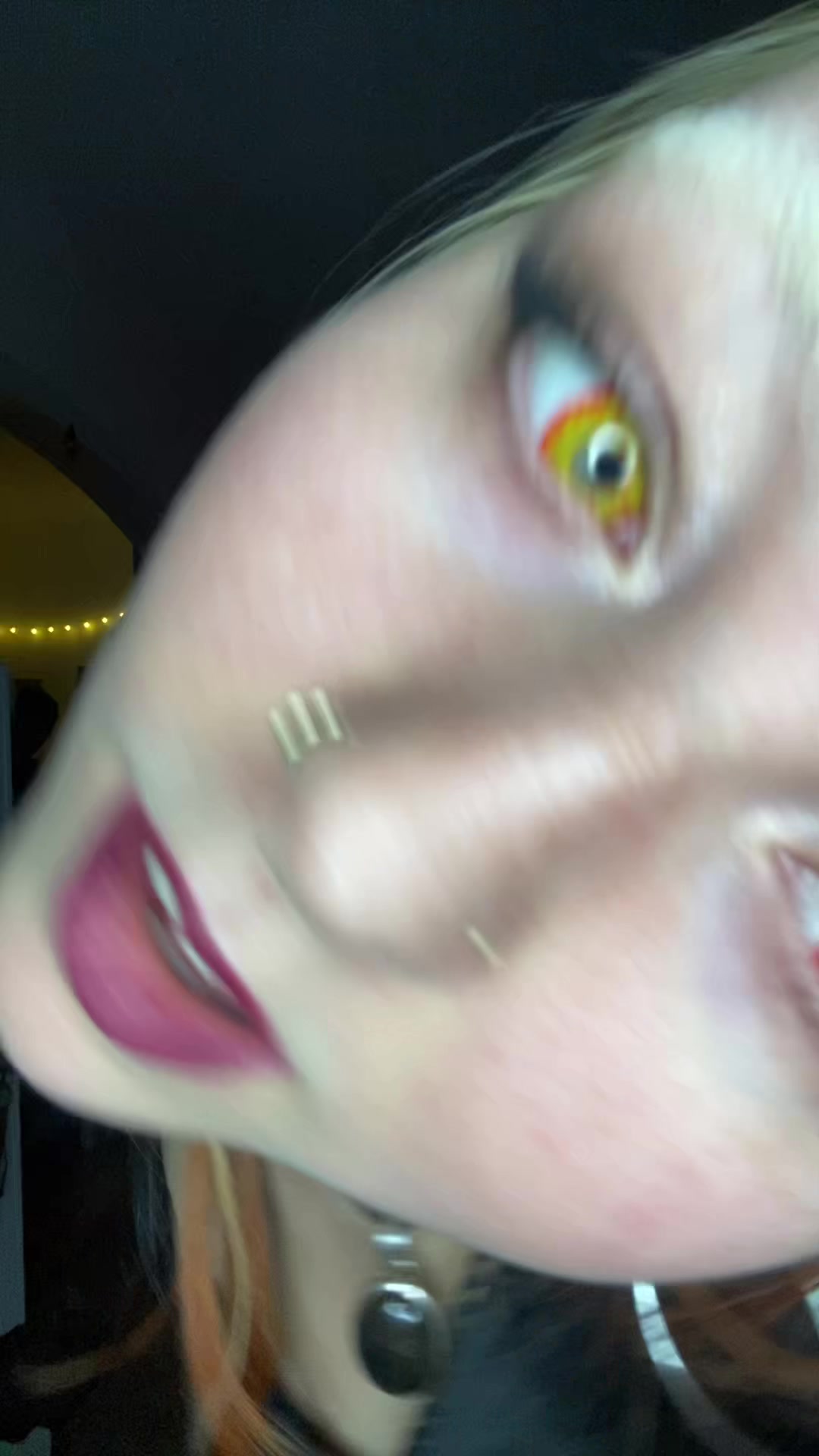 @Dana