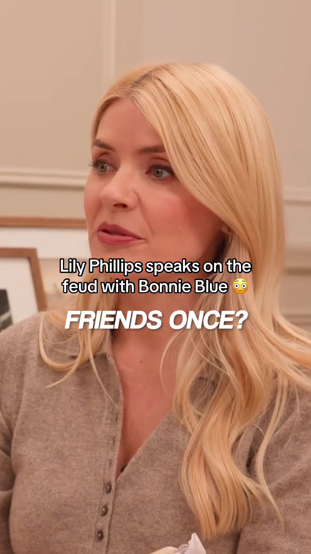 @Sluzza Lily