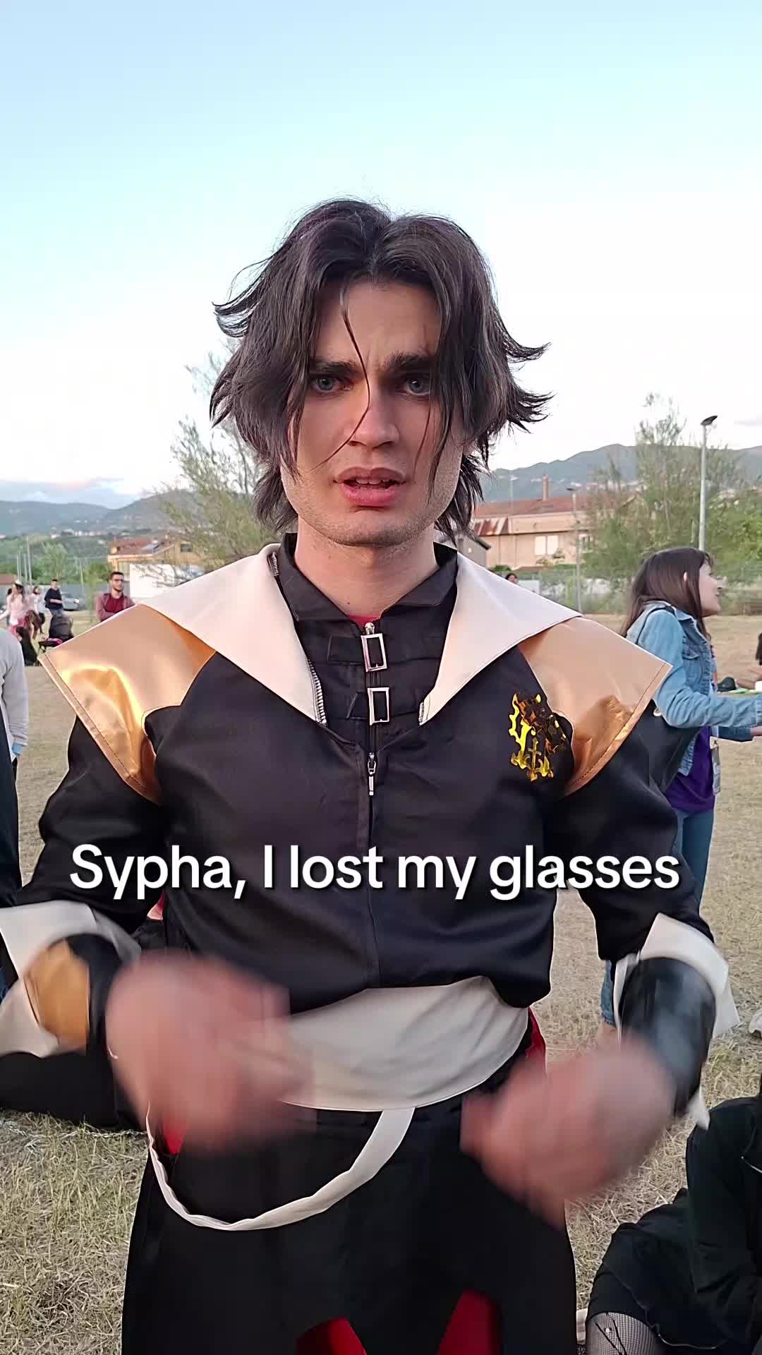 @Silviaaaa