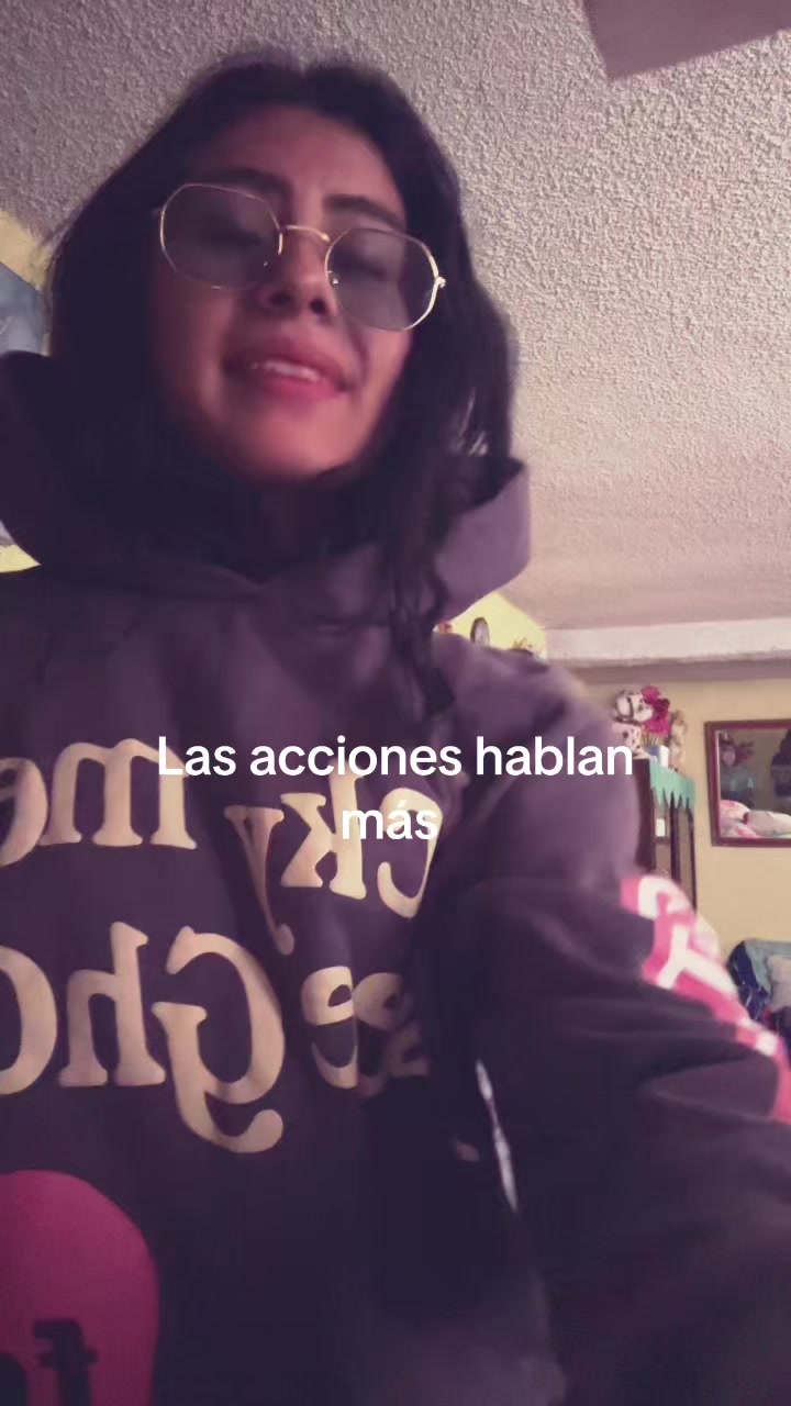 @.Aleee.