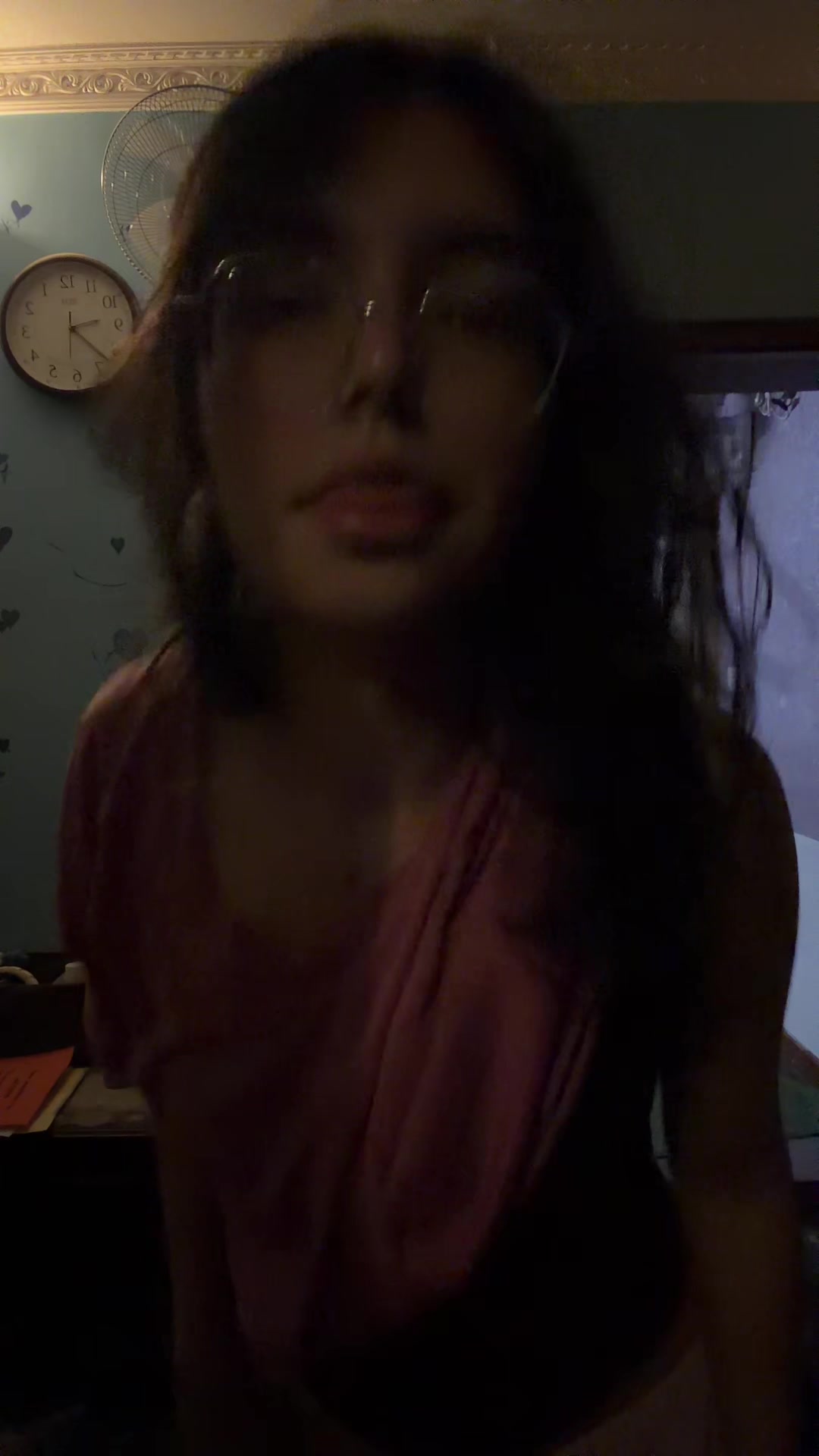 @sarwagya_16