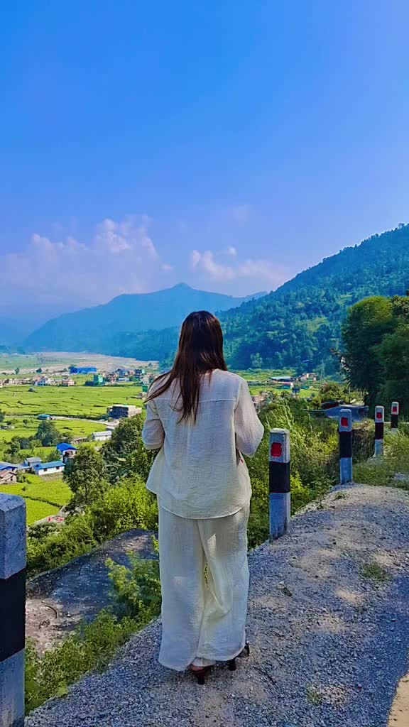 @@...parbati kunwar giri 🧿🇳🇵