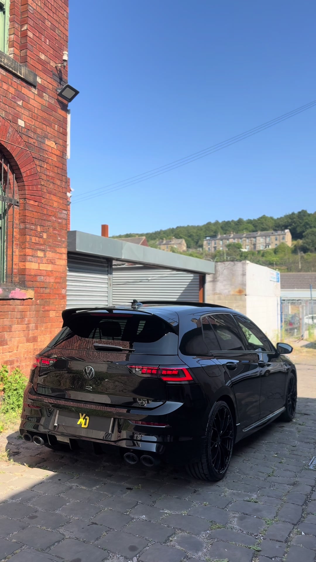 @x.detailing_
