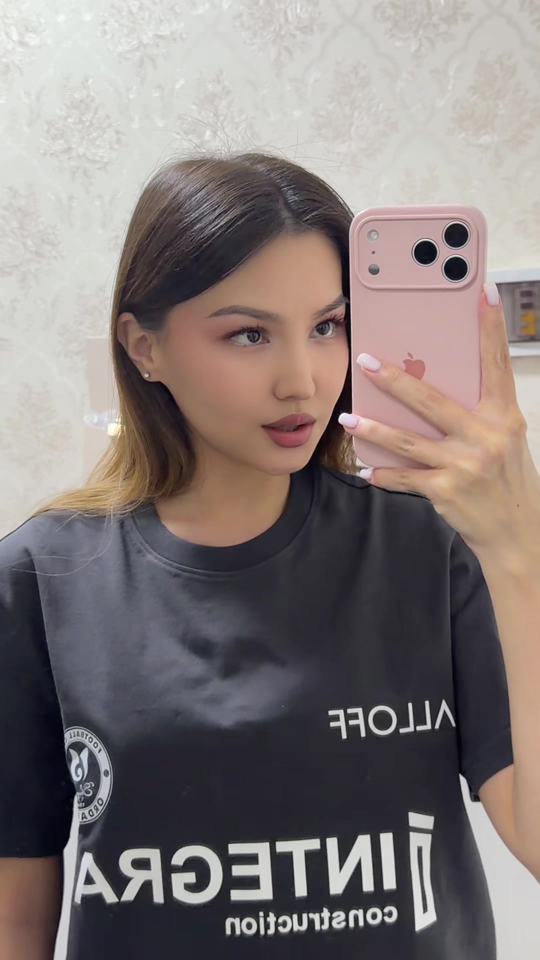 @Dami  Orynbayeva 💋