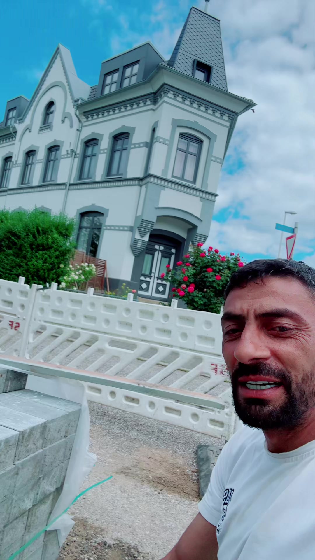 @Şakir slavov