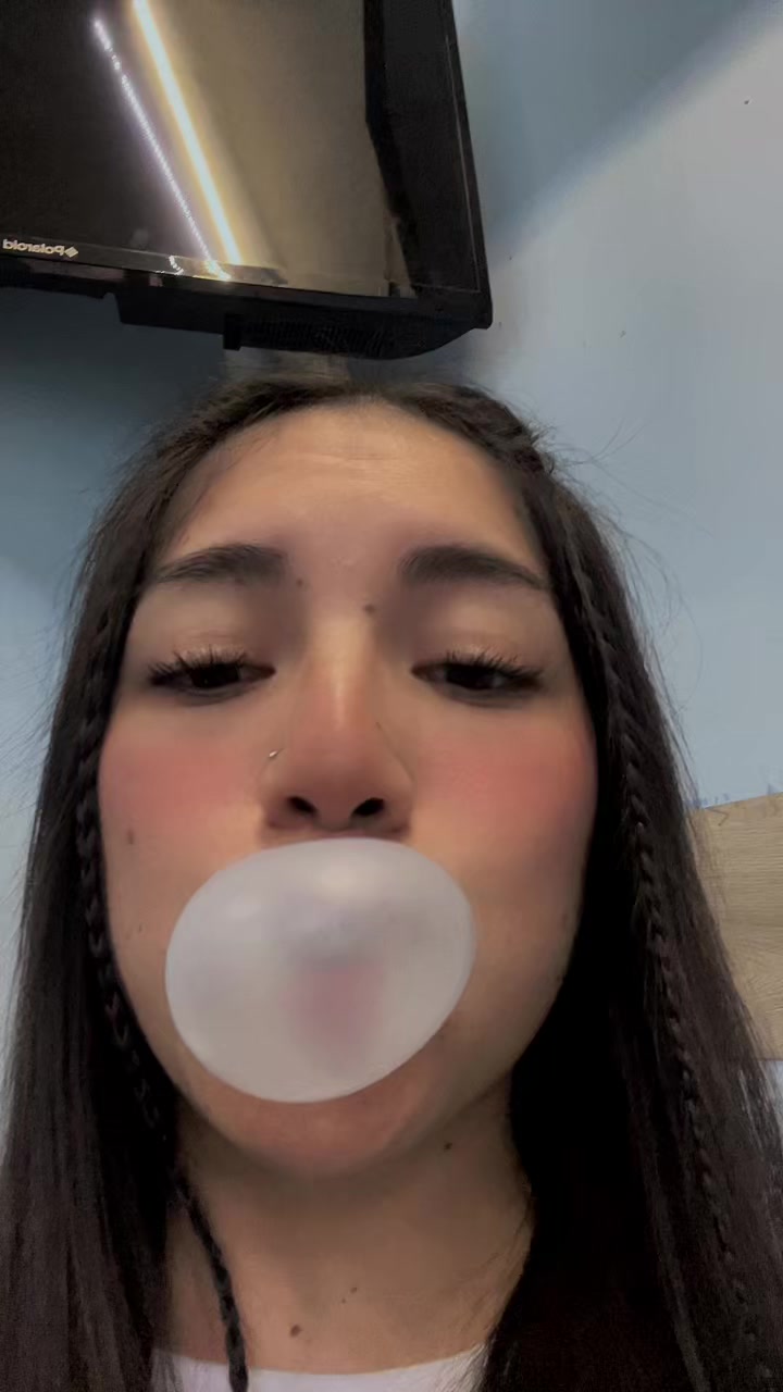 @Yazmin Aldape🍓