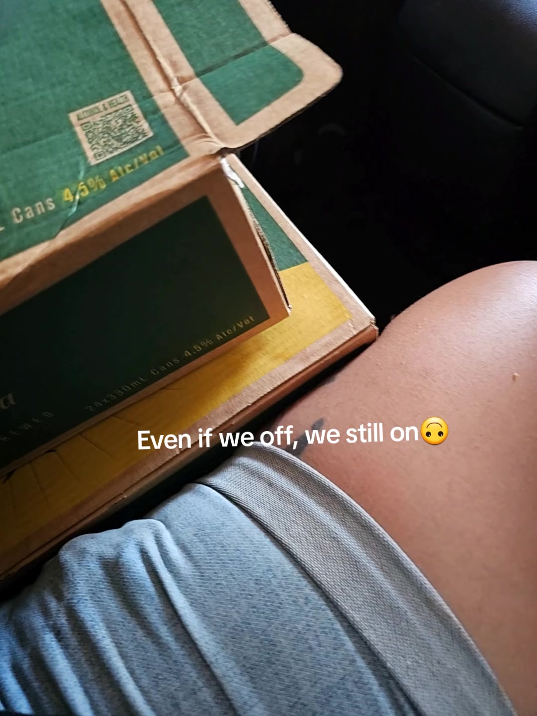 @b3autifulsc4r🦂