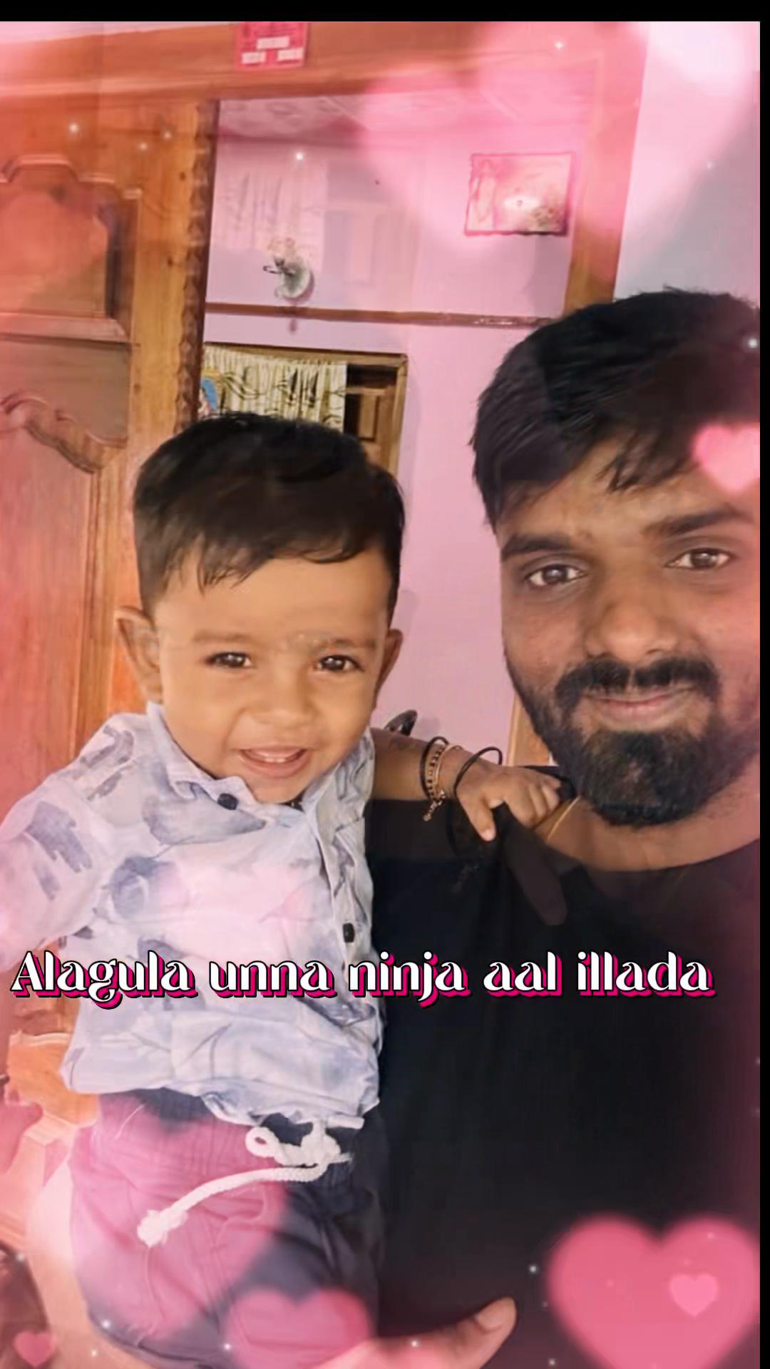 @Gobi 💖 Jalu