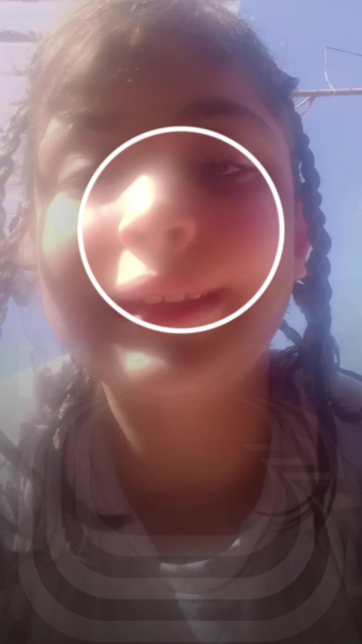 @sophia Isabelly bernardes