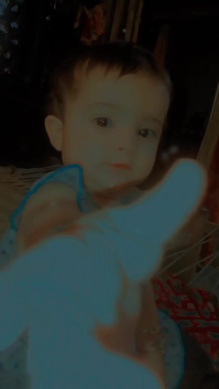 @PAPA KI PARI😘