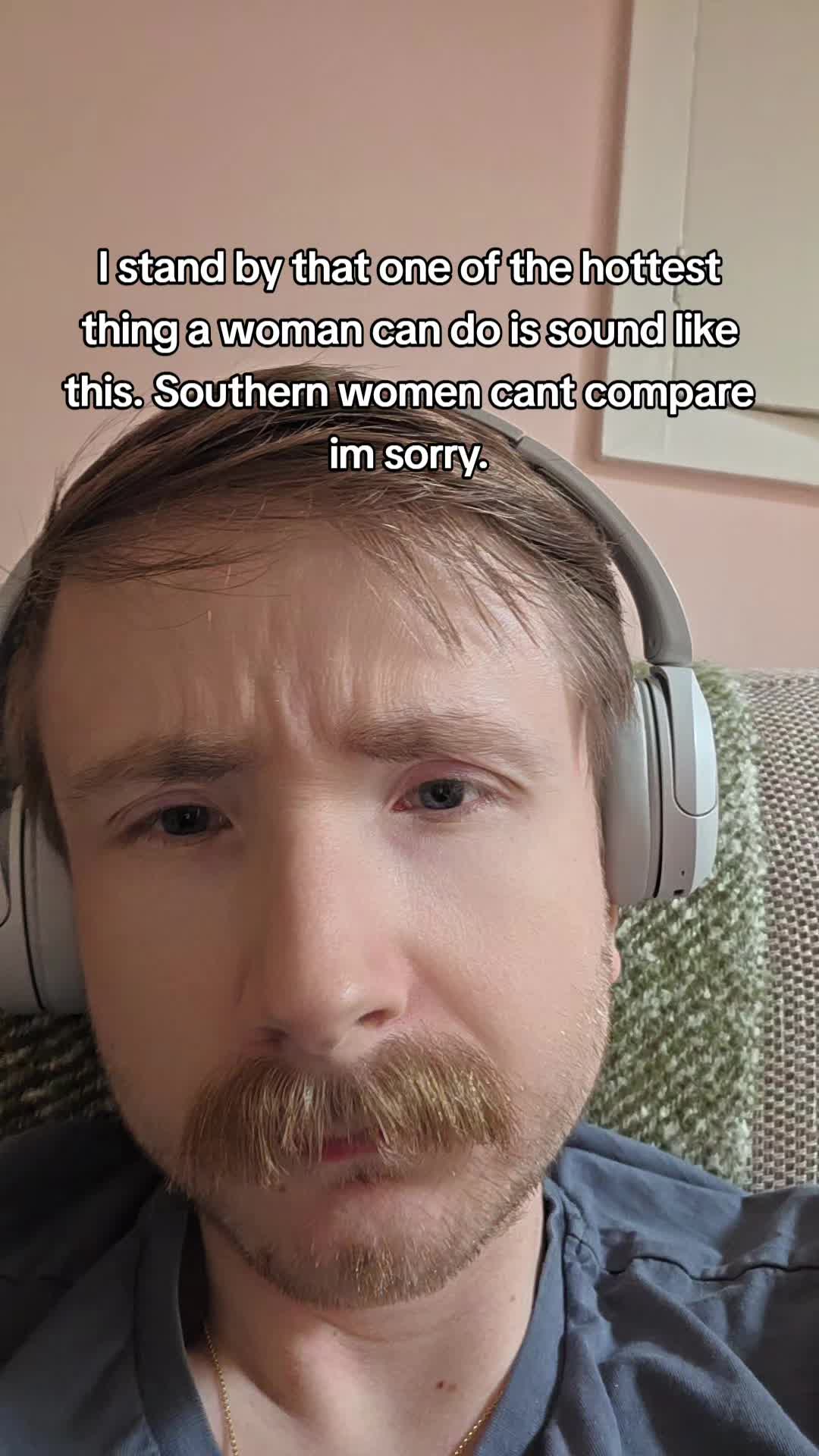 @Jonny🇵🇸