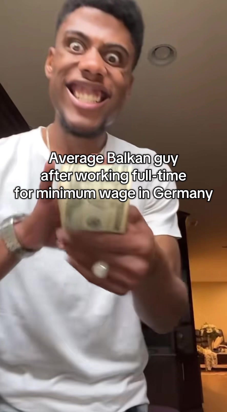 @2balkan4you