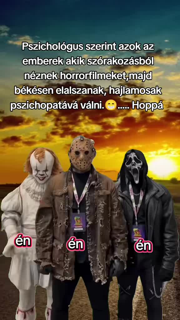 @Mariusz