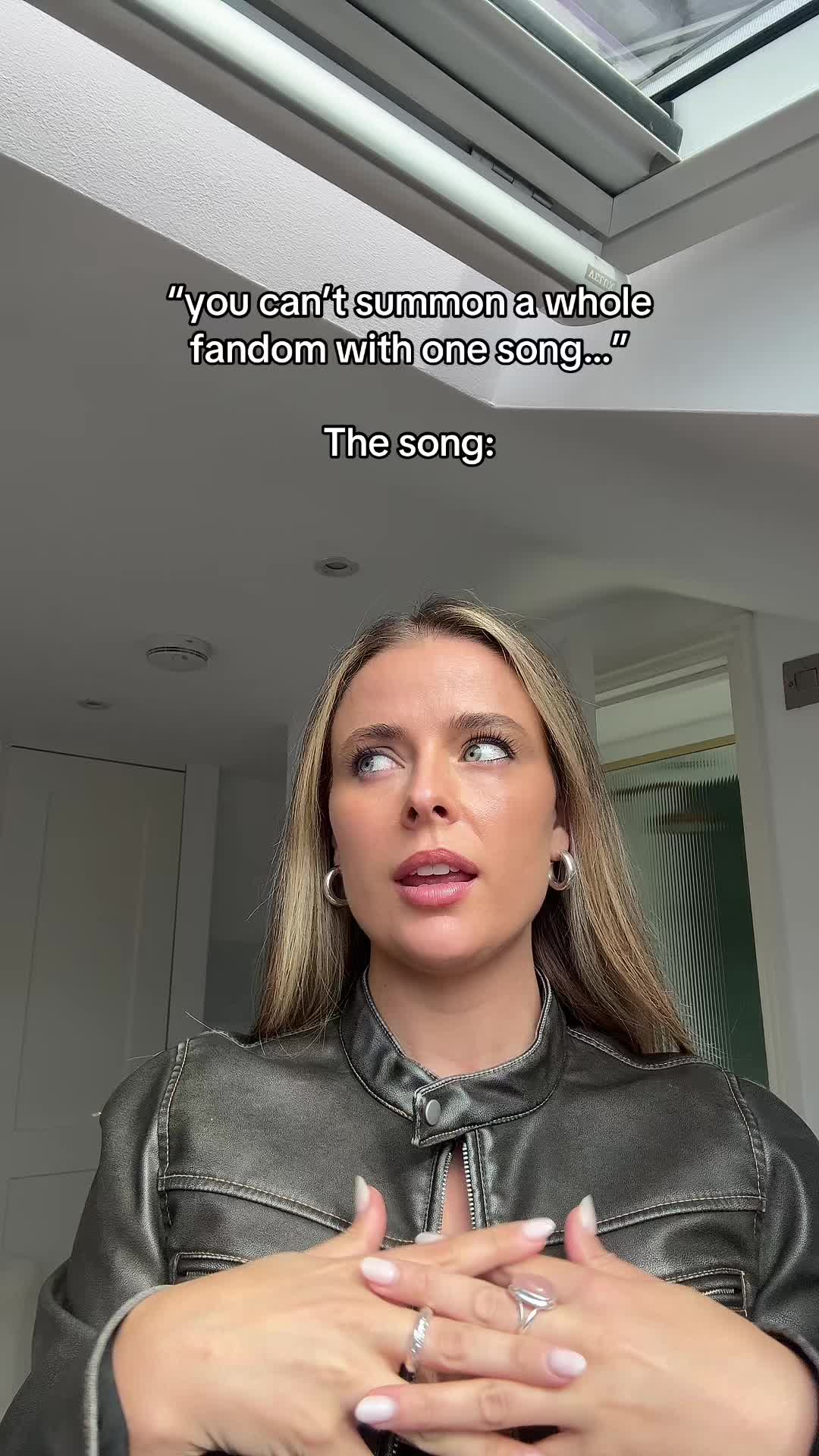 @itsrenhan