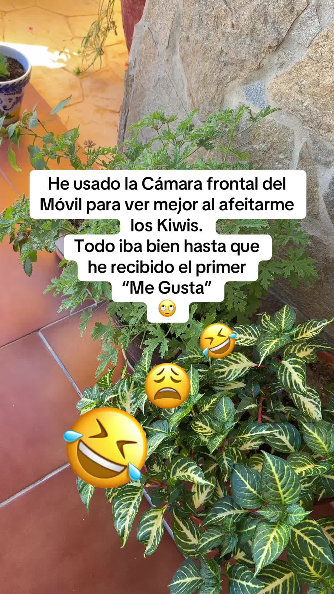 @💫Juan☄️