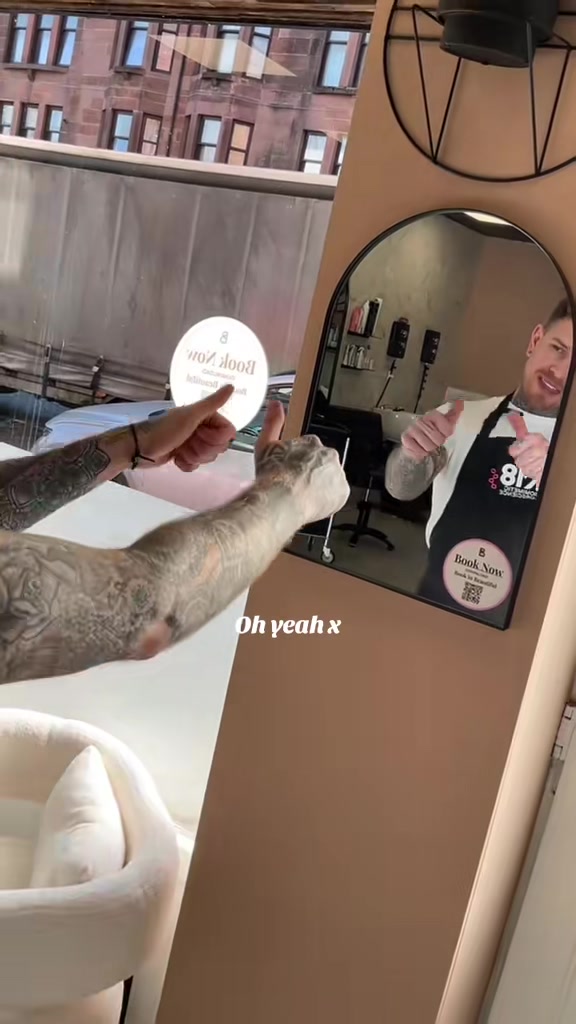 @im.nicholaswilson