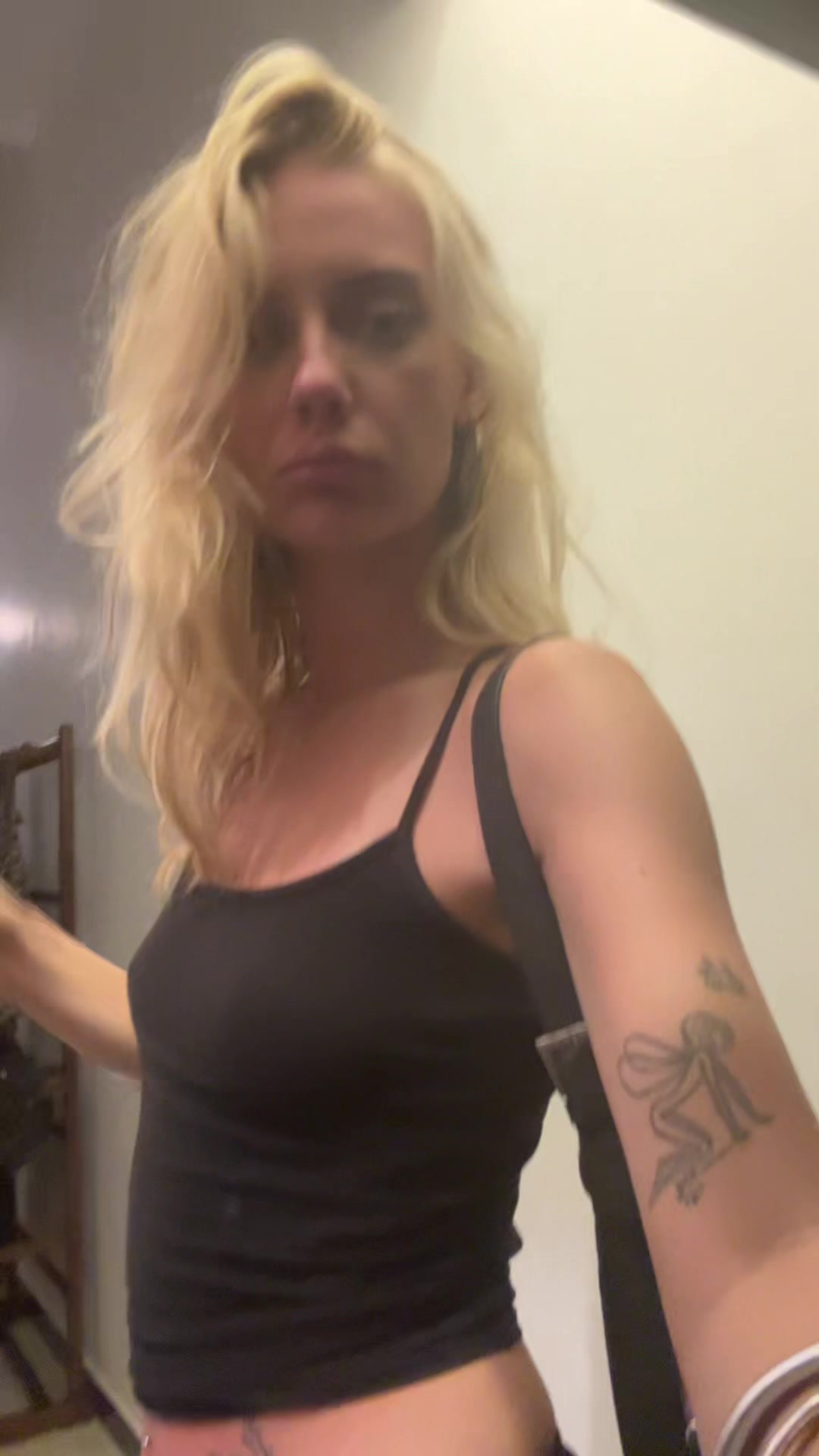 @user1234