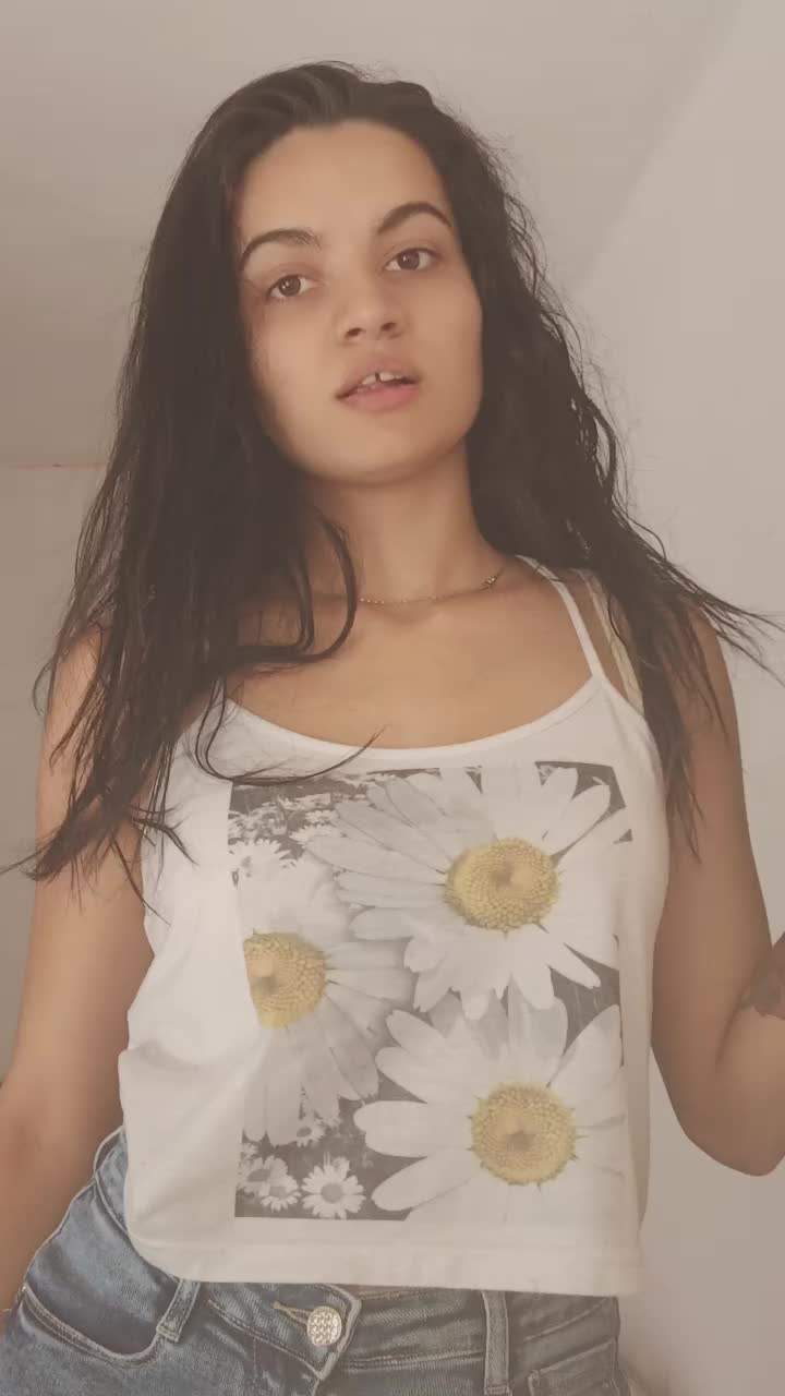 @Virag