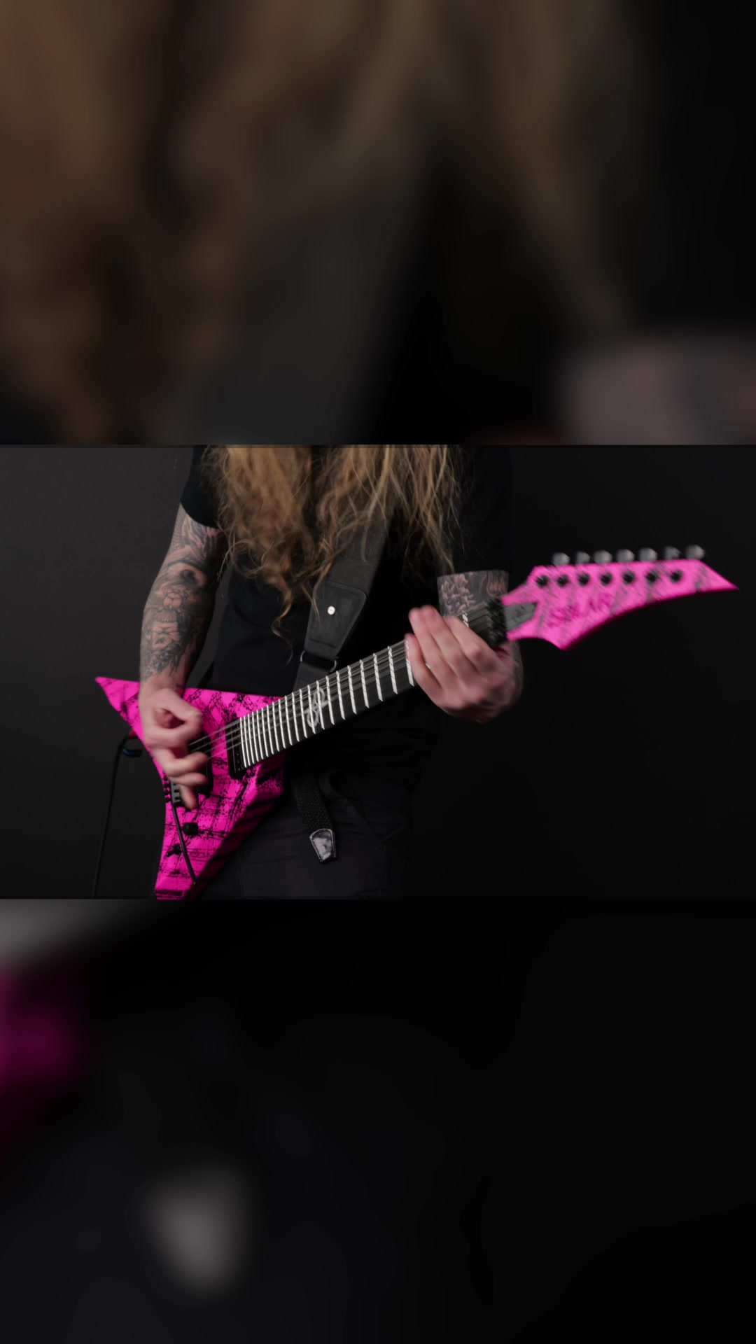 @solarguitars