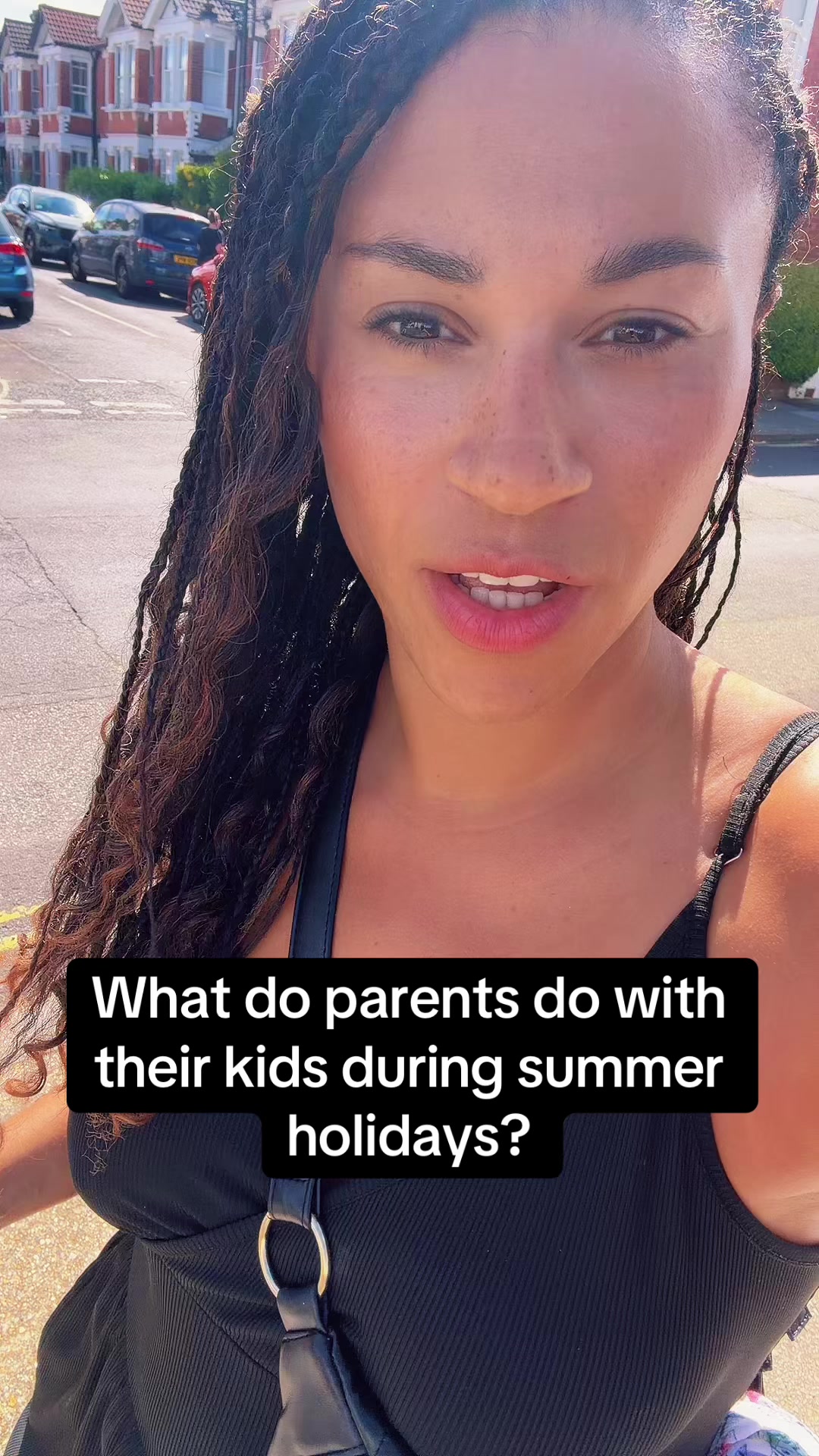 @Kate | Mindset & Manifestation