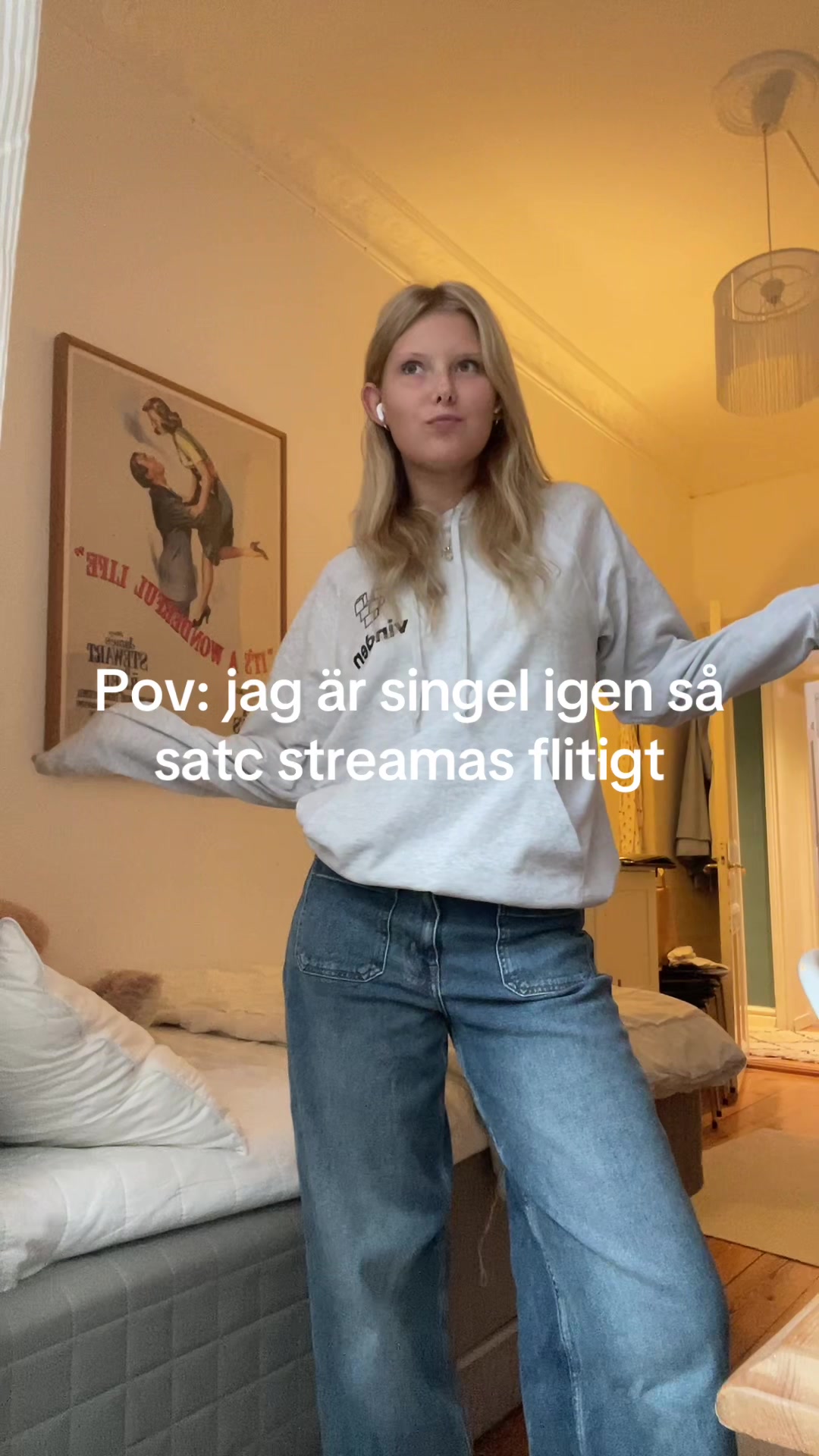 @Partyprinsessan