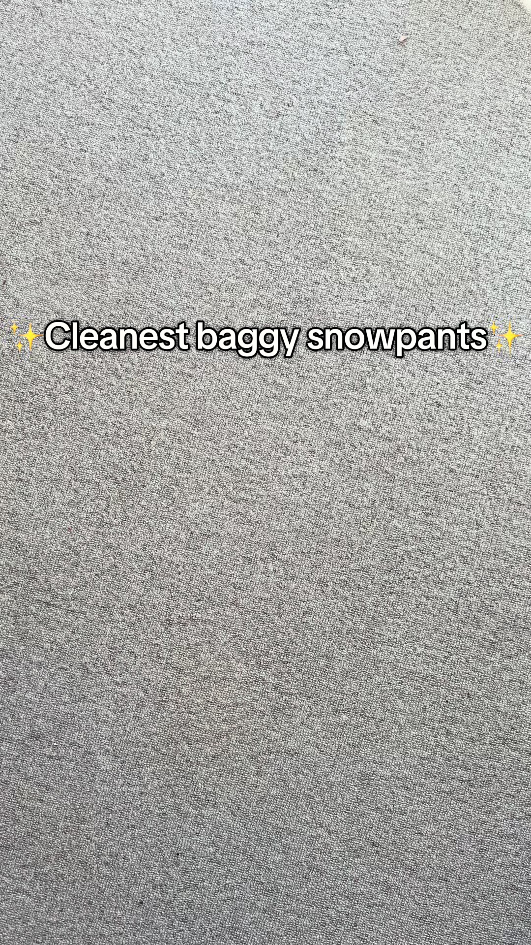 @Wildcard Snow Wear