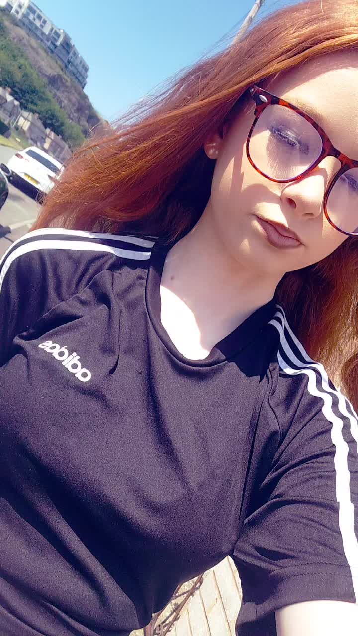 @𝓒𝓱𝓪𝓷𝓽𝓮𝓵𝓵𝓮 ❤️