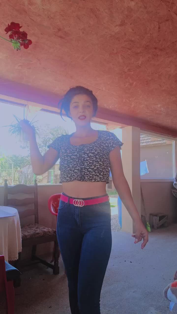 @Jazmin Viorika