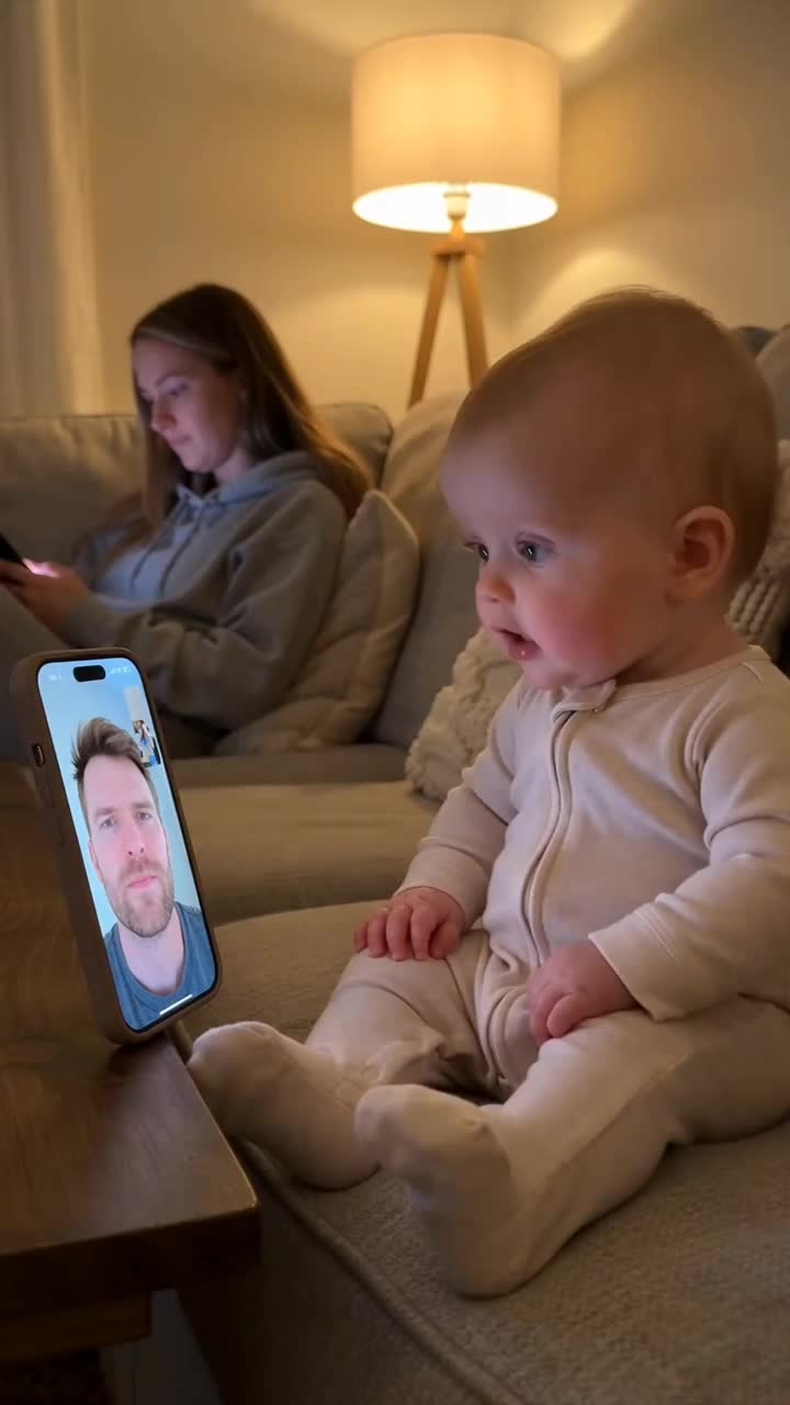 @Scaringinterestingreddit