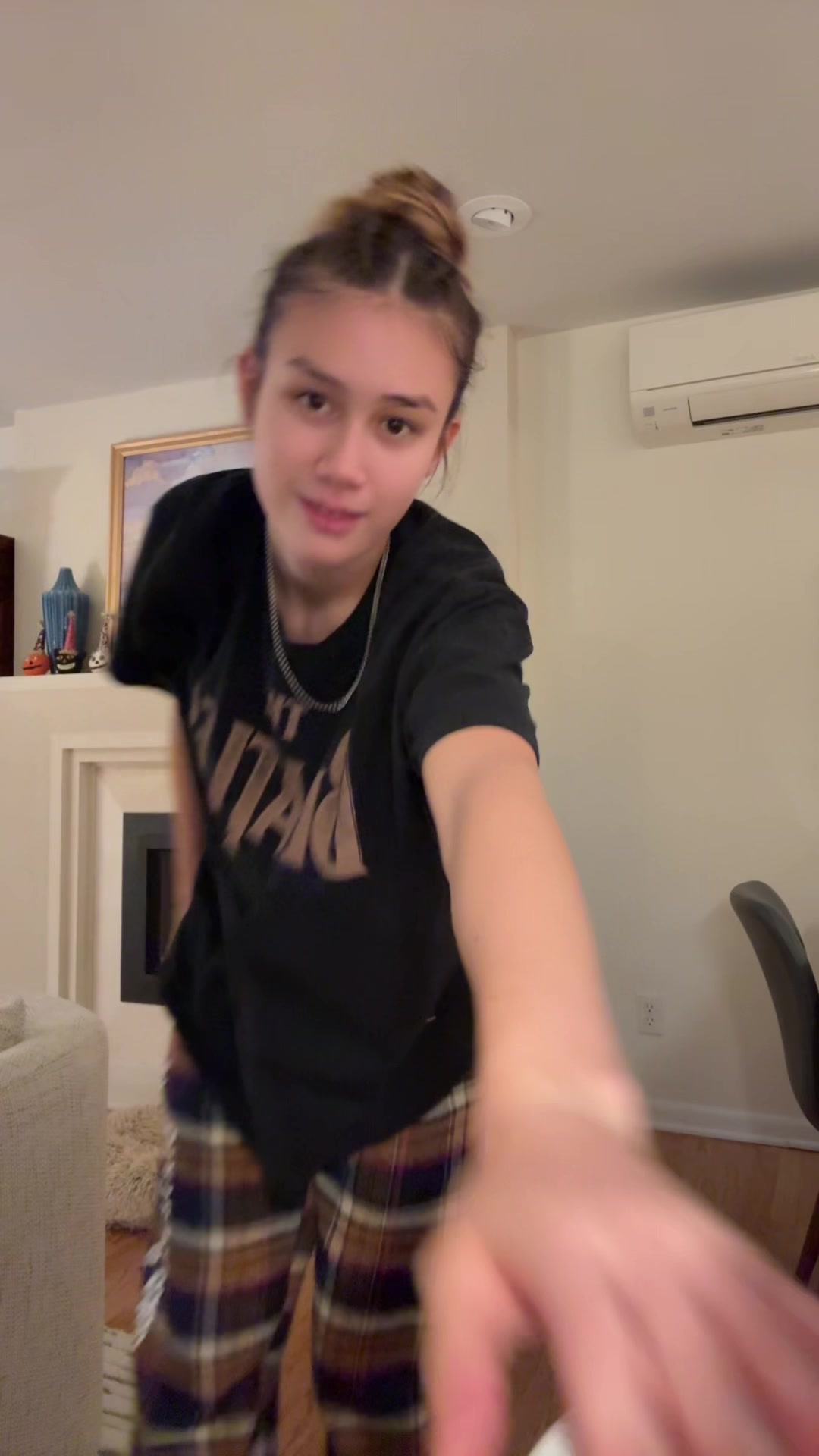 @louisaaaaaa