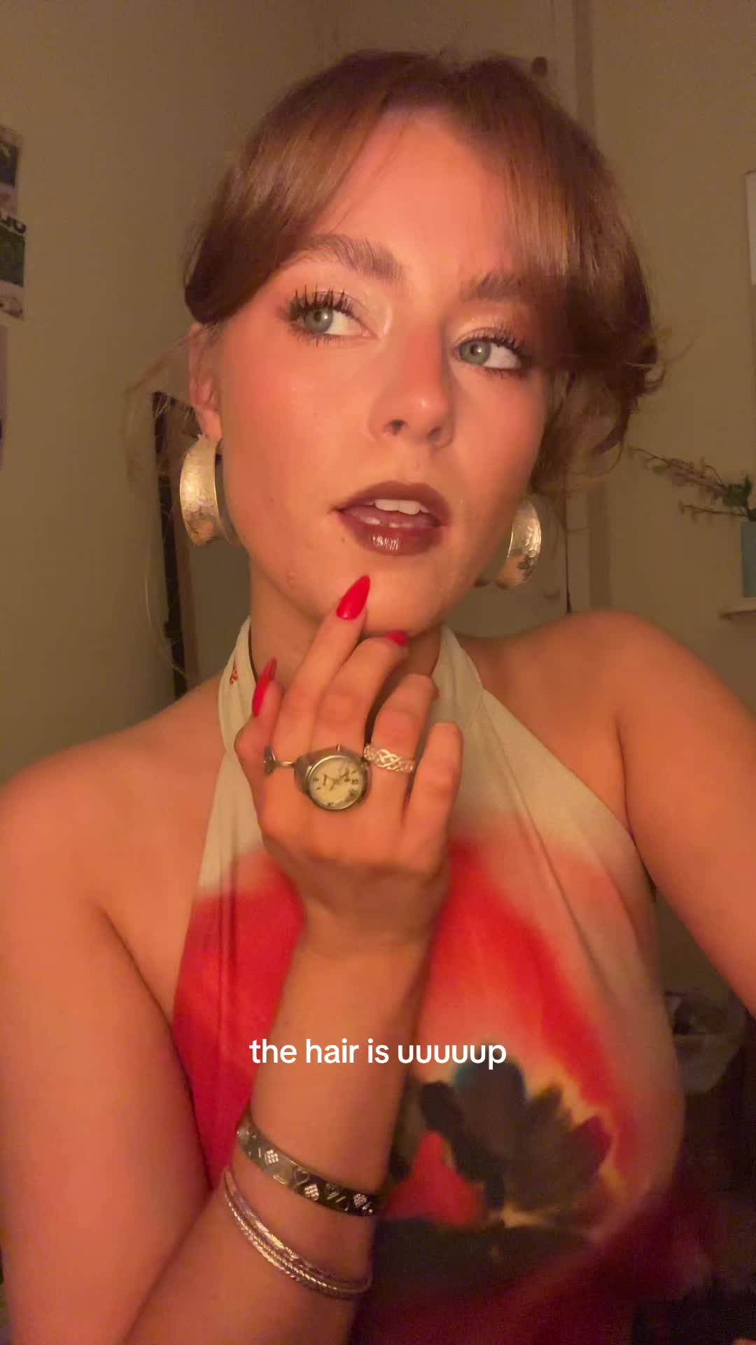 @abbalicious
